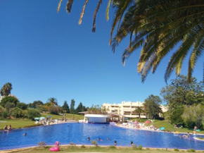 Vila Marachique By Summer Ability